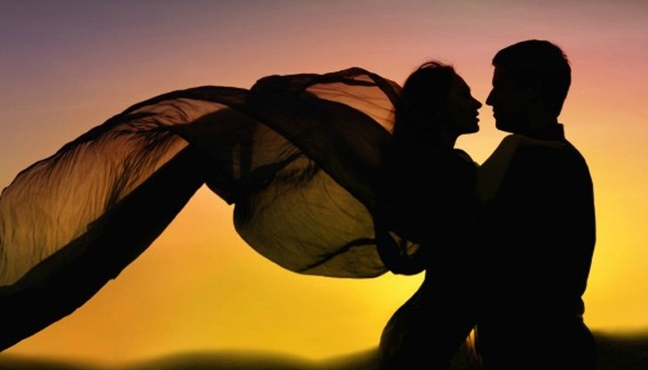 Бъдете разкрепостени, отдайте се на радостта от битието Бъдете разкрепостени, отдайте се на радостта от битието