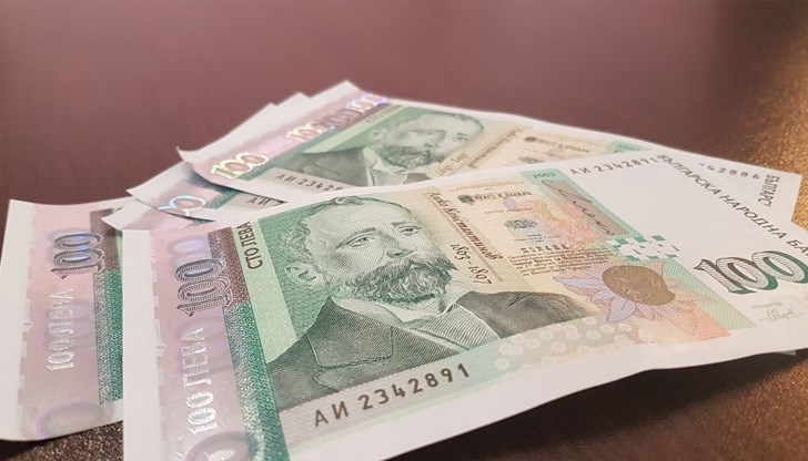 Това постанови състав на Върховния касационен съд (ВКС) Това постанови състав на Върховния касационен съд (ВКС)