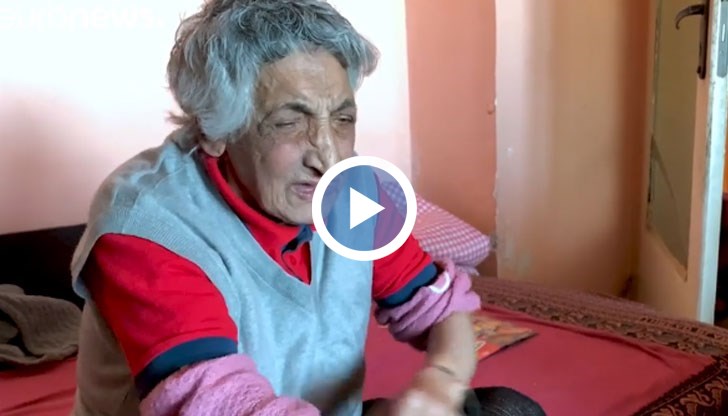 България преживява криза в здравеопазването, хиляди лекари и медицински сестри напускат за по-добре платена работа в Западна Европа