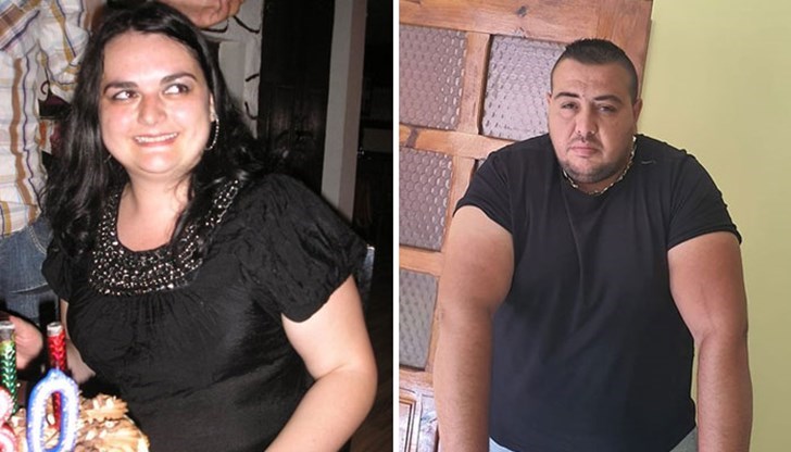 Сергей Михайлов е вторият обвиняем след Невена Йорданова