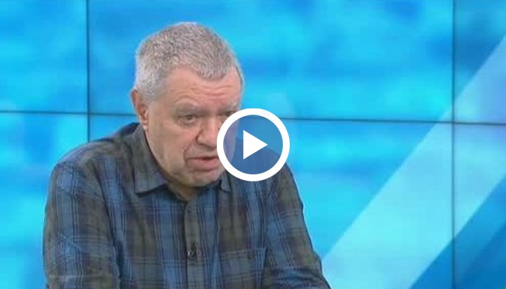 За съжаление новините не са добри и трябва да се подготвим за това, което ни чака