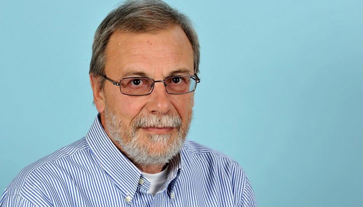 Ето как се случват нещата в държавата България Ето как се случват нещата в държавата България