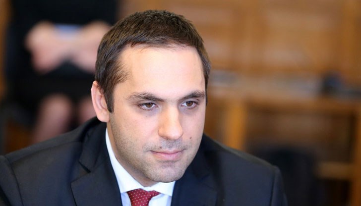 Част от елементи дори още не са произведени Част от елементи дори още не са произведени