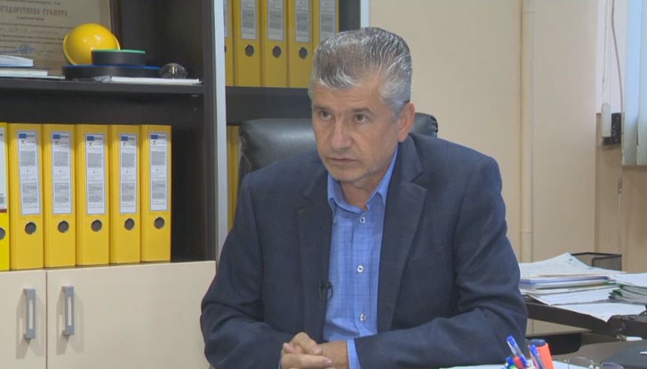 За 72 часа е задържана и Севделина Ковачева - бившият и.д. кмет на Перник За 72 часа е задържана и Севделина Ковачева - бившият и.д. кмет на Перник