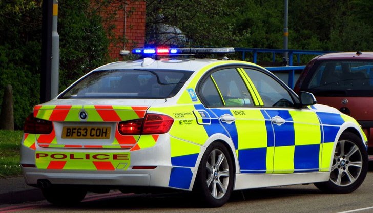 10-годишното момче е с опасност за живота 10-годишното момче е с опасност за живота