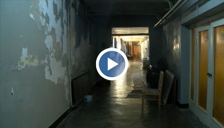 Започна проверка заради 24 смъртни случая през 2019 г. и изключително лоши битови условия, в които хората живеят