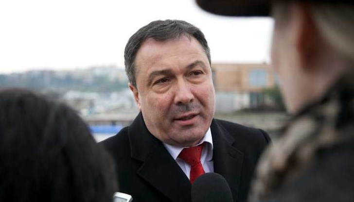 Определението на съда не е окончателно и подлежи на протест от страна на прокуратурата