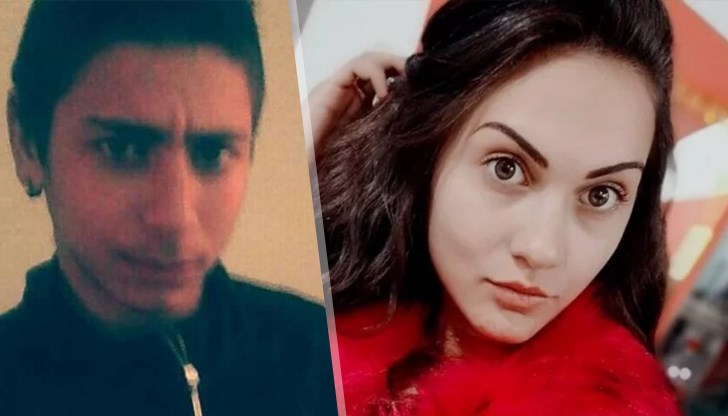 Аксел Олеков е направил пълни самопризнания след дълги увъртания и опити да отклони подозренията от себе си Аксел Олеков е направил пълни самопризнания след дълги увъртания и опити да отклони подозренията от себе си