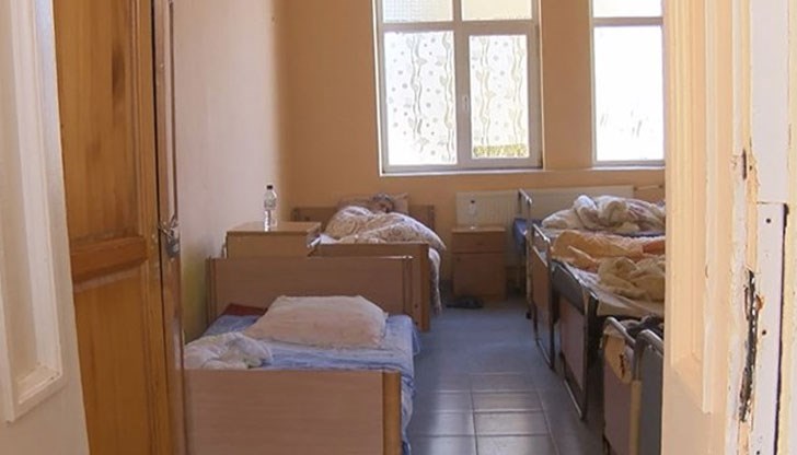 Окръжната прокуратура не изчака разпореждане от главния прокурор Окръжната прокуратура не изчака разпореждане от главния прокурор