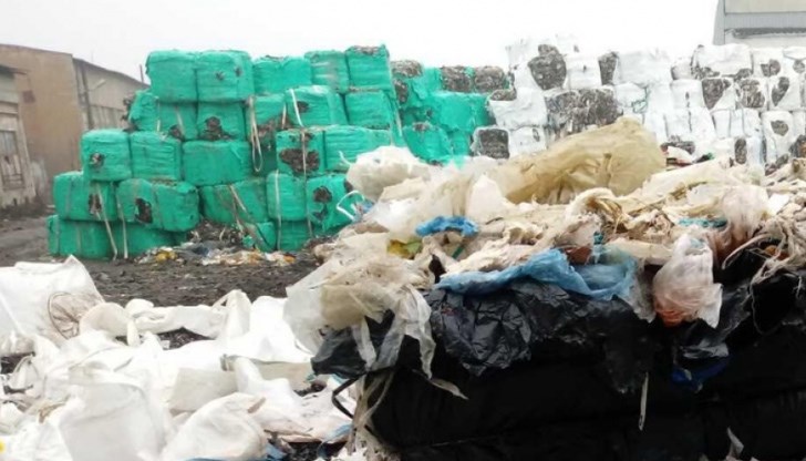 Новите богаташи се издържат, като ни тровят. Важното бизнесът да върви Новите богаташи се издържат, като ни тровят. Важното бизнесът да върви