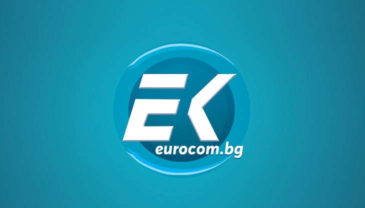 Телевизия „Евроком“ ще потърси правата си по законовия съдебен ред за всички неверни твърдения и клевети, които уронват престижа на медията