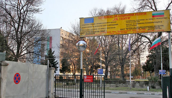 Зам.-кметът се закани да отстрани и директорката Зам.-кметът се закани да отстрани и директорката