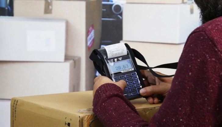 Всички лица, използващи софтуер за управление на продажбите трябва да приведат използвания от тях софтуер в съответствие с нормативните изисквания