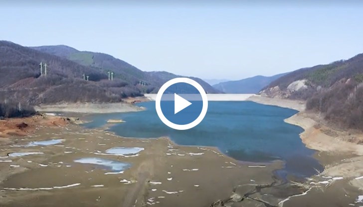 Местните жители се притесняват, че ще повторят съдбата на Перник