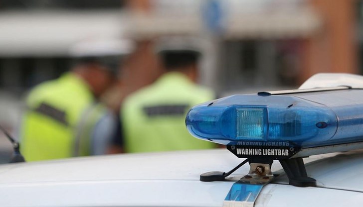 Тази година от КАТ ще заложат на повече патрули, както и на повече камери на пътя за контрол на скоростта Тази година от КАТ ще заложат на повече патрули, както и на повече камери на пътя за контрол на скоростта