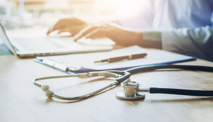 Министърът на труда и социалната политика е поискала справка от НОИ Министърът на труда и социалната политика е поискала справка от НОИ