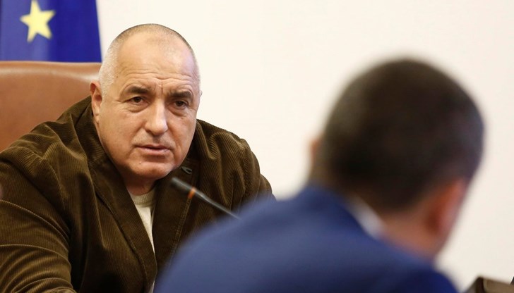 Използването на ВиК инфраструктурата на София е най-правилното и безопасно решение Използването на ВиК инфраструктурата на София е най-правилното и безопасно решение