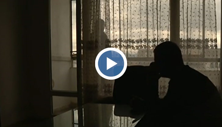 Г-жа Петрова си получи средствата преди Коледа. Не можеше да повярва, че всичко това, което го е хвърлила през балкона си, го получава