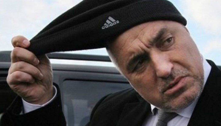 Кризисните мерки за водата и боклука Кризисните мерки за водата и боклука