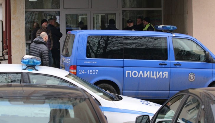 Емил Крумов е бил повикан на разпит в ДАНС и се самоубил преди да премине през скенерите