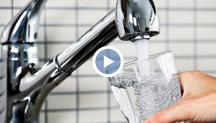 От водното дружество са взели това решение, за да не се натоварва допълнително бюджетът на домакинствата през зимния сезон