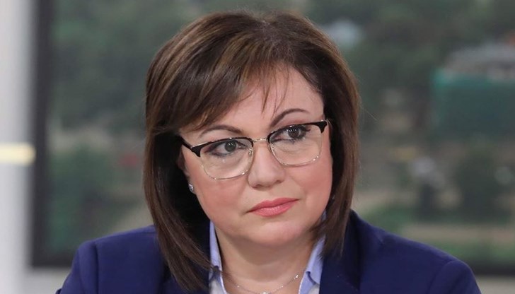 Трябва да се вноса на боклуци, защото в момента сме един разграден двор