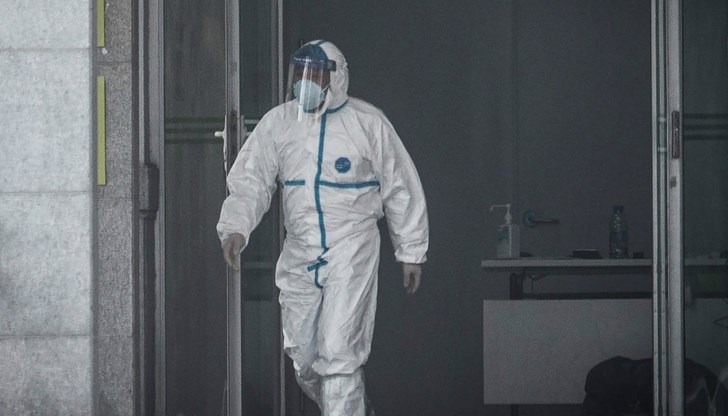 Според източник на CNN той е регистриран в щата Вашингтон Според източник на CNN той е регистриран в щата Вашингтон