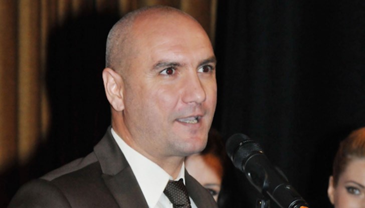 Красимира е починала в София след дълга и изтощителна битка с рака Красимира е починала в София след дълга и изтощителна битка с рака