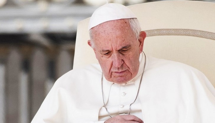 Господи, приеми в мир починалите, успокой семействата на загиналите, и помогни на китайските власти в борбата им със заразата Господи, приеми в мир починалите, успокой семействата на загиналите, и помогни на китайските власти в борбата им със заразата