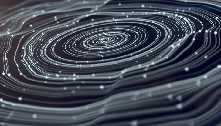 Това са уникални видове трусове с продължителност няколко дни или месеци