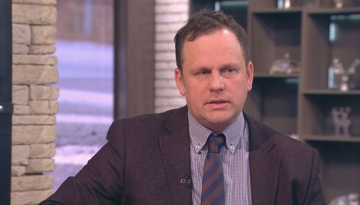 40-километров участък от аутобана е изпитание за шофьорите и за техните портфейли 40-километров участък от аутобана е изпитание за шофьорите и за техните портфейли