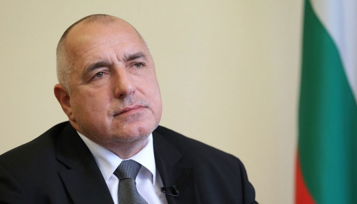 Асен Руменов се обърна към премиера като „един отчаян баща иска детето му поне да има покой на душата“