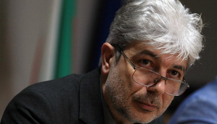 Предстои прокуратурата да установи виновните за водната криза в Перник