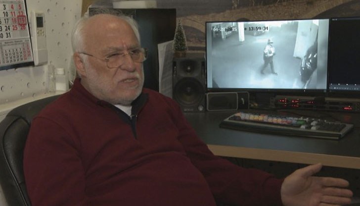 Това е нещо съвсем старо, защо не е отработено досега и защо сега се излъчва в общественото пространство?, пита бизнесменът