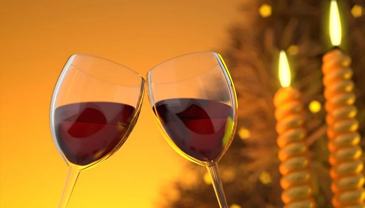 Най-много са тези, които носят името Иван Най-много са тези, които носят името Иван