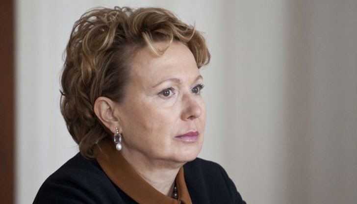 Бившият шеф на Нова телевизия ще събере за последно всички, които я обичаха и ценяха в храма, който почиташе Бившият шеф на Нова телевизия ще събере за последно всички, които я обичаха и ценяха в храма, който почиташе