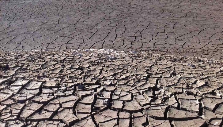 ​Точно в разгара на прокурорската акция срещу Нено Димов, фирмата усили натиска по всички линии да се върне старото положение