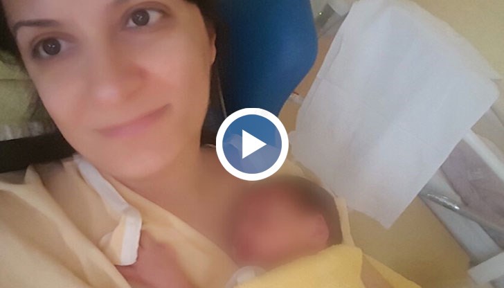 Протестиращи се събират пред посолството на Германия в София и в Кубрат