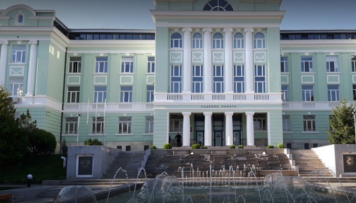 Шофьорът е обжалвал санкцията пред съда, но магистратите я потвърдили Шофьорът е обжалвал санкцията пред съда, но магистратите я потвърдили