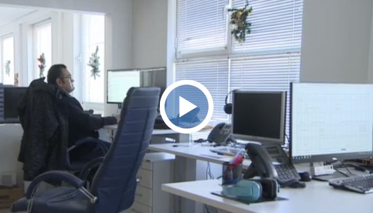 Няма достатъчно работници, затова трябва повече извънреден труд - това е логиката на някои работодатели