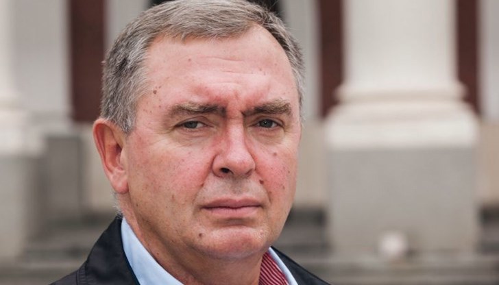 Частните болници предлагат услуги в печеливши в здравеопазването сфери Частните болници предлагат услуги в печеливши в здравеопазването сфери