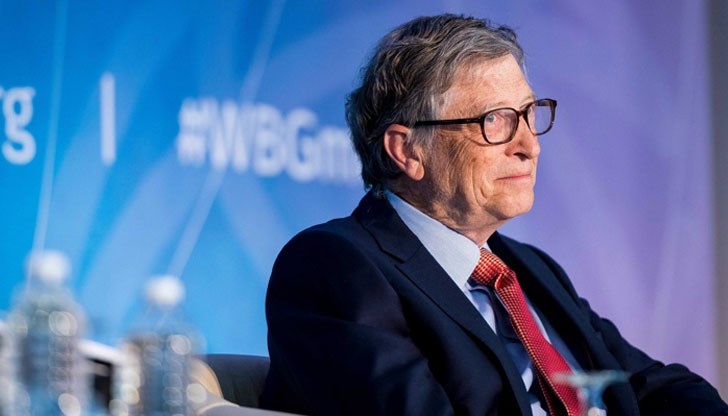 Средствата ще бъдат разделени поравно между Китай и центровете за контрол и превенция на заболяванията в Африка Средствата ще бъдат разделени поравно между Китай и центровете за контрол и превенция на заболяванията в Африка