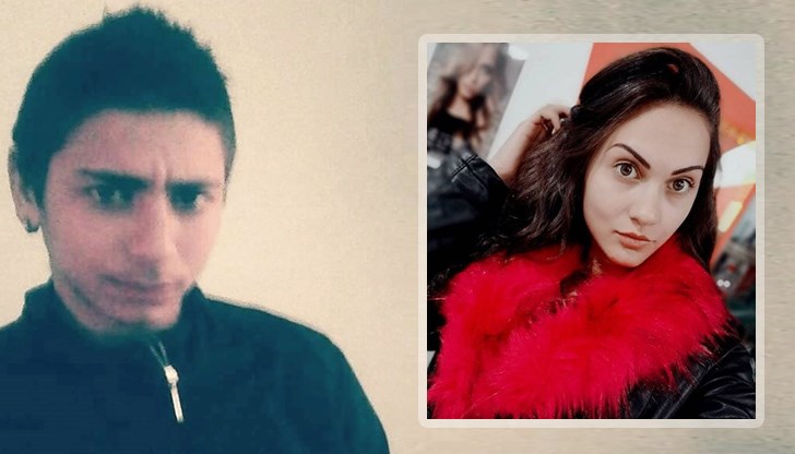 В интернет бе стартирана Петиция за затварянето завинаги зад решетките на извършителя на жестокото престъпление В интернет бе стартирана Петиция за затварянето завинаги зад решетките на извършителя на жестокото престъпление