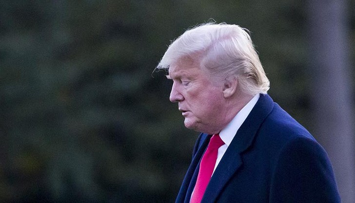 Днес и защитниците, и обвинителите ще започнат да отговарят на въпроси на сенаторите Днес и защитниците, и обвинителите ще започнат да отговарят на въпроси на сенаторите