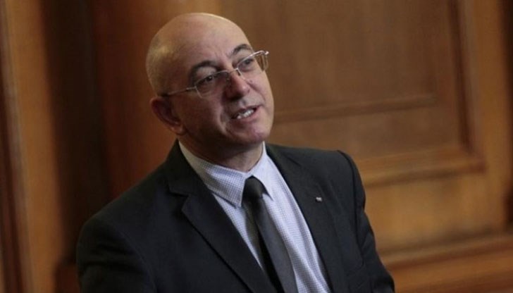 Трябва да се пести питейната вода, категоричен е екоминистърът