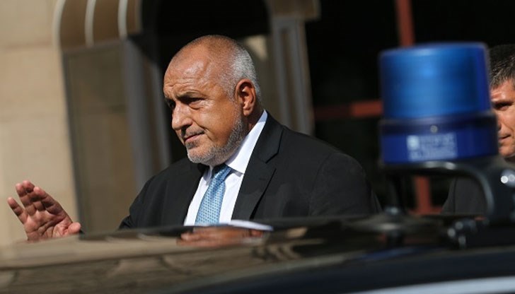 За броени часове българският премиер ще проведе разговори с Путин, Ердоган и Дейвид Хейл за тръби, газ и военно сътрудничество За броени часове българският премиер ще проведе разговори с Путин, Ердоган и Дейвид Хейл за тръби, газ и военно сътрудничество