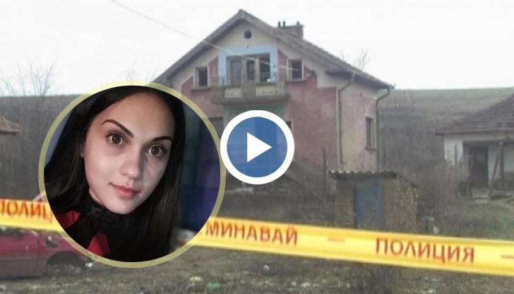 Учителка на Андрея: Мъчно ми, потресена съм от случая