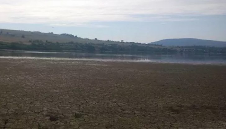 Окръжна прокуратура се самосезира по повод изявление на кмета на Община – Перник