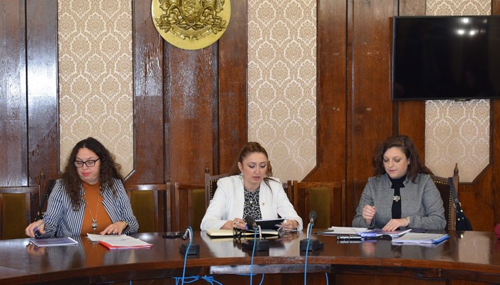 Дунавска кулинарна купа ще насърчава туризма в крайдунавския град Дунавска кулинарна купа ще насърчава туризма в крайдунавския град