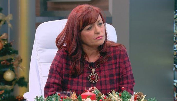 Общината ще ѝ плати 11 000 лева, както и разходите по разноските за делото